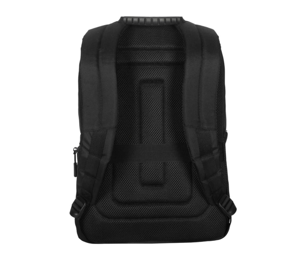Targus Classic EcoSmart 15-16" - 1546157 - zdjęcie 3